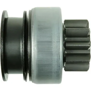 Startér Pastorek startéru Mitsubishi M2T80582