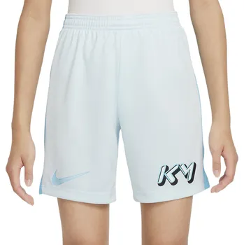 Dámské kraťasy Šortky Nike KM NK DF ACD23 SHORT K fz5320-474 Velikost S (128-137 cm)