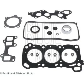 Těsnění motoru Sada těsnění, hlava válce BLUE PRINT ADG06269