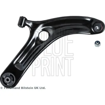 Opravná sada podvozku a pohonu kol Ridici paka, zaveseni kol BLUE PRINT ADBP860011