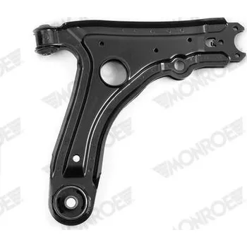 Opravná sada podvozku a pohonu kol Ridici paka, zaveseni kol MONROE L29021