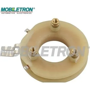 Autoelektrika Cívka rozdělovače Mobiletron CB-03