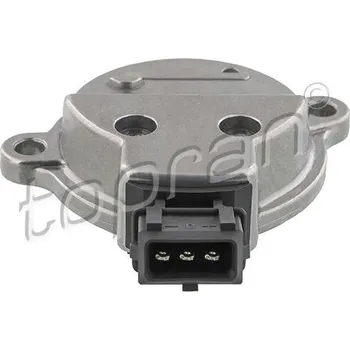 Čidlo automobilu Snímač, poloha vačkového hřídele TOPRAN 110 822