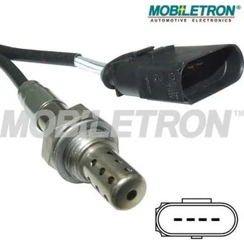 Autoelektrika Lambda sonda Mobiletron Audi 07C 906 262H