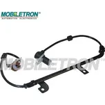 ABS senzor Mobiletron Bosch 0 265 006 237