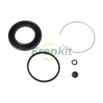Brzdový systém Sada na opravy, brzdový třmen FRENKIT 254006