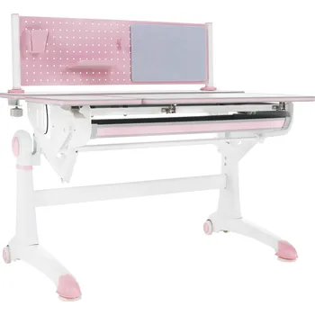 Dětský stůl Rostoucí dětský stůl HAYDEN