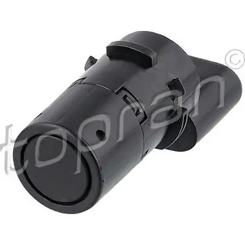 Čidlo automobilu Parkovací senzor TOPRAN 115 542