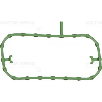 Těsnění motoru Těsnění, koleno sacího potrubí VICTOR REINZ 71-20036-00