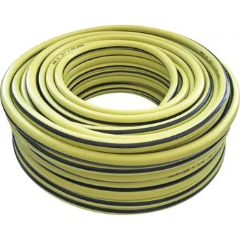 Zahradní hadice CM-plast Záhradná hadica 1" 50 m Sunflex Y