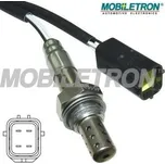 Lambda sonda Mobiletron Mazda BP6G-18861