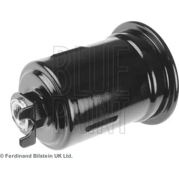 Filtr do auta palivovy filtr BLUE PRINT ADT32323