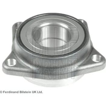 Sada lozisek kol BLUE PRINT ADC48239C