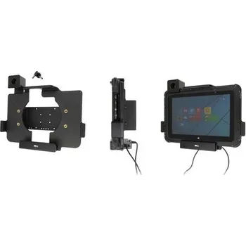 Brodit držák na stůl a do ruky na Zebra-ET51 10.1, 736266