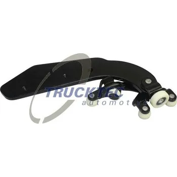 Valive vedeni, posuvne dvere TRUCKTEC AUTOMOTIVE 02.53.291