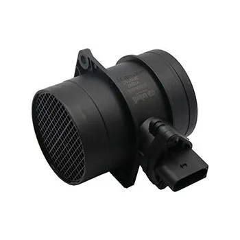 Autoelektrika Váha vzduchu SKODA OCTAVIA FABIA SUPERB 1.9D ASZ AWX 074906461B VIKA