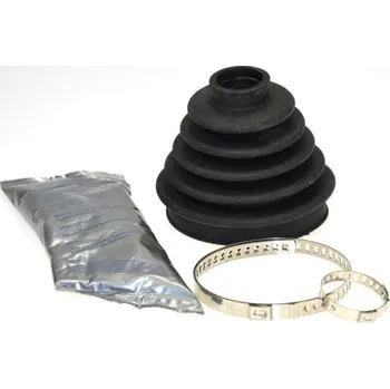 Manžeta ke kolu Měch, hnací hřídel LÖBRO 190968