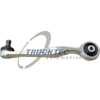 Opravná sada podvozku a pohonu kol Ridici paka, zaveseni kol TRUCKTEC AUTOMOTIVE 07.31.053