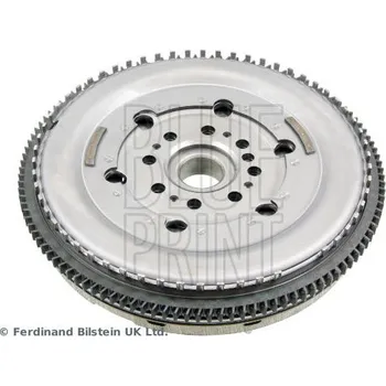 Setrvačník motoru Setrvačník BLUE PRINT ADF123506