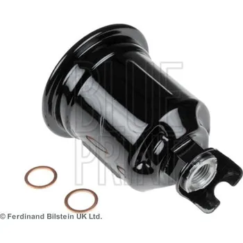 Filtr do auta palivovy filtr BLUE PRINT ADT32336