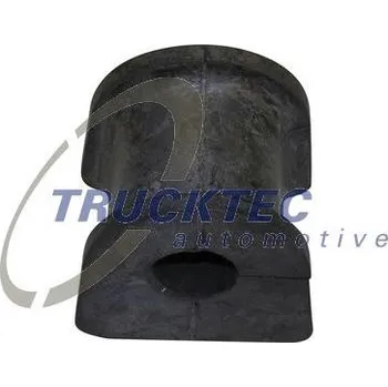 Stabilizátor nápravy Drzak, Pricny stabilizator TRUCKTEC AUTOMOTIVE 02.30.152