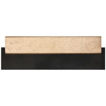 Autodílna Gumová spárovka 200mm Topex 13a620 Topex 03361