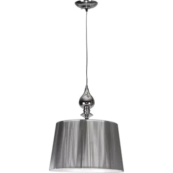 LED páska Závěsná lampa GILLENIA Candellux