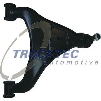 Opravná sada podvozku a pohonu kol Ridici paka, zaveseni kol TRUCKTEC AUTOMOTIVE 02.31.161