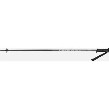 Sjezdová hůlka ROSSIGNOL Tactic Grey 25/26 - 135 cm