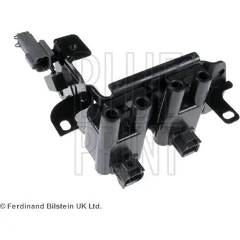 Autoelektrika Zapalovací cívka BLUE PRINT ADG01472