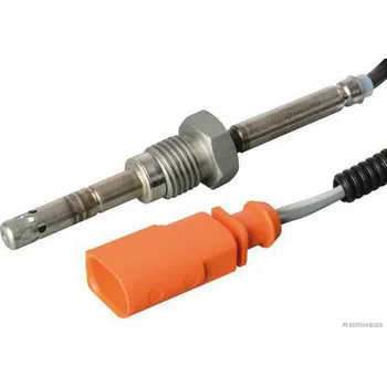 Lambda sonda Cidlo, teplota vyfukovych plynu HERTH+BUSS ELPARTS 70682067