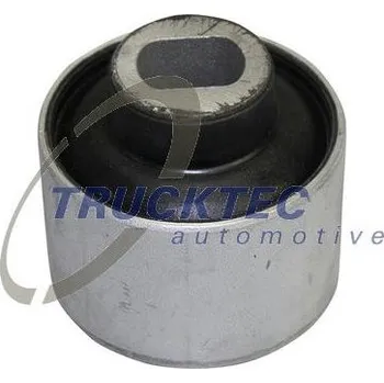 Silentblok nápravy Ulozeni, ridici mechanismus TRUCKTEC AUTOMOTIVE 02.31.372