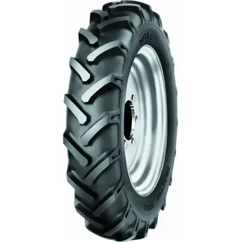 Pneu pro těžký stroj Zemědělská pneu Mitas 6.00-16 TT 6PR TS-04