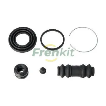 Brzdový třmen Sada na opravy, brzdový třmen FRENKIT 238030