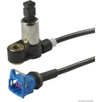 ABS Snímač, počet otáček kol HERTH+BUSS ELPARTS 70660518