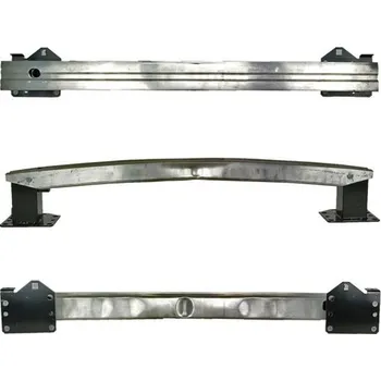 Nárazník Výztuha nárazníku PEUGEOT 308 (4_), 09.07-04.11 OE 7414TX