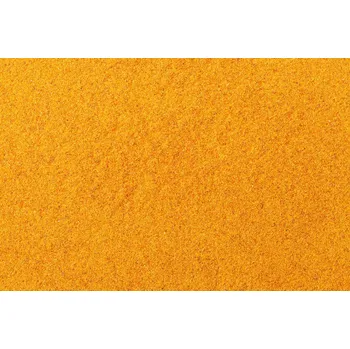 Sušené ovoce VIA NATURAE Šípkový prášek BIO 3 kg LES FRUITS DU PARADIS