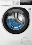 Electrolux EW7F3492QC