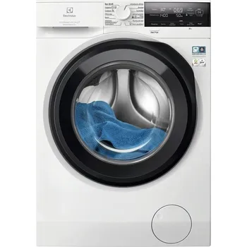 Pračka Electrolux EW7F3492QC