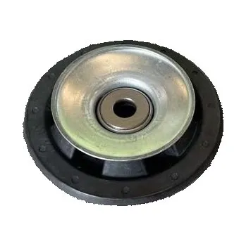 horni ulozeni tlumicu VW AUDI 191412329 VIKA