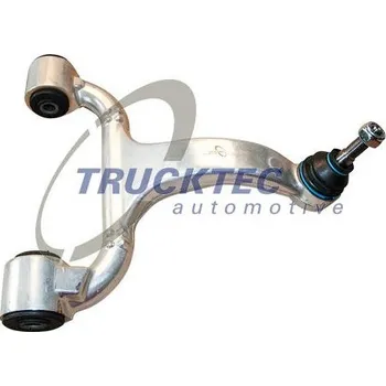 Opravná sada podvozku a pohonu kol Ridici paka, zaveseni kol TRUCKTEC AUTOMOTIVE 02.31.219