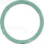 Těsnění, výfuková trubka VICTOR REINZ 71-53118-00