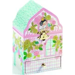 Djeco DJ06603 princezna