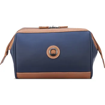 Kosmetická taška Kosmetická taška Delsey Chatelet Air 2.0 167615122 - modrá 10 l