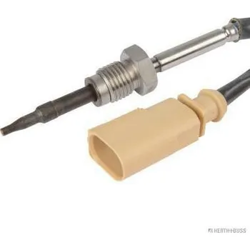 Lambda sonda Cidlo, teplota vyfukovych plynu HERTH+BUSS ELPARTS 70683053