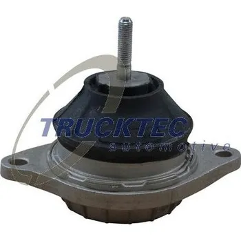 Zavěšení motoru Zaveseni motoru TRUCKTEC AUTOMOTIVE 07.20.017
