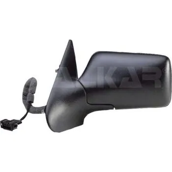 Auto zrcátko vnejsi zpetne zrcatko ALKAR 6125064
