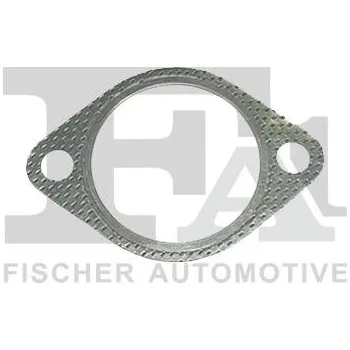 Těsnění výfuku Těsnění, výfuková trubka FA1 780-922