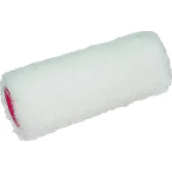 Malířský váleček SPOKAR Vestan 6703701200