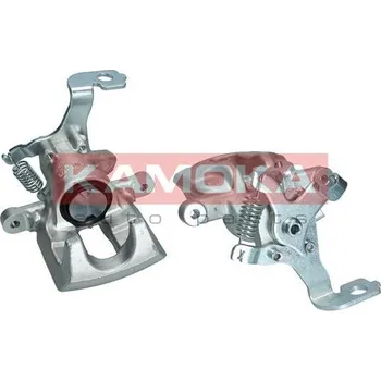 Brzdový třmen Brzdový třmen KAMOKA JBC1119